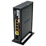 97486-2-roteador_wireless_netgear_n300_preto_wnr2000_100nas_box-5
