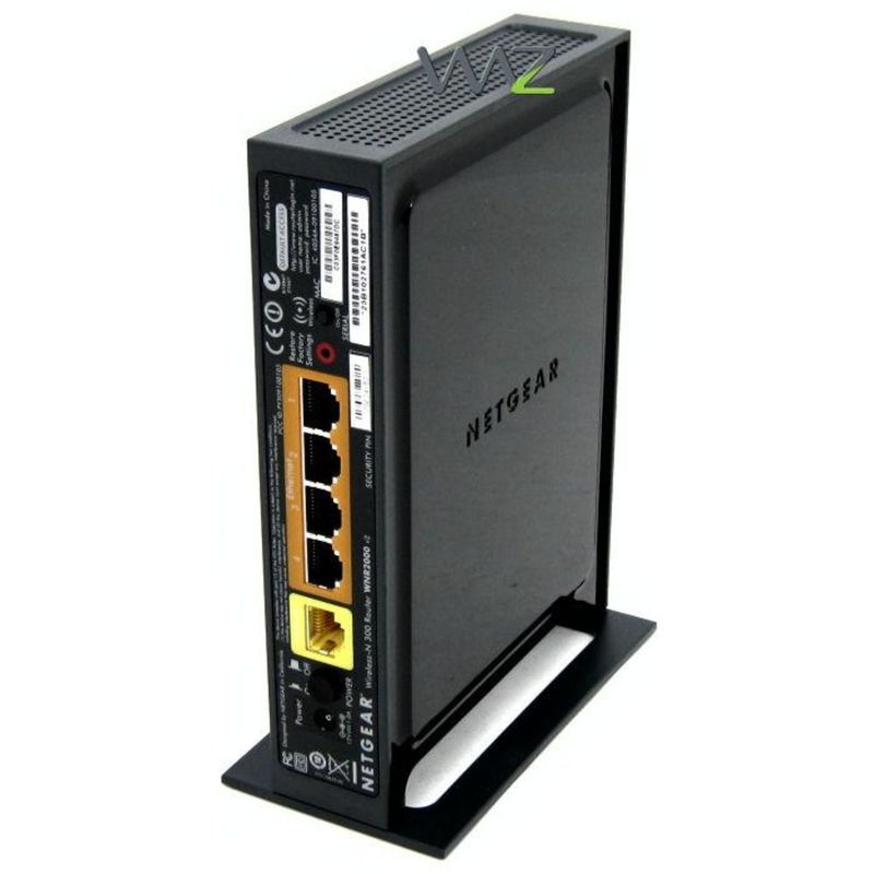 97486-2-roteador_wireless_netgear_n300_preto_wnr2000_100nas_box-5