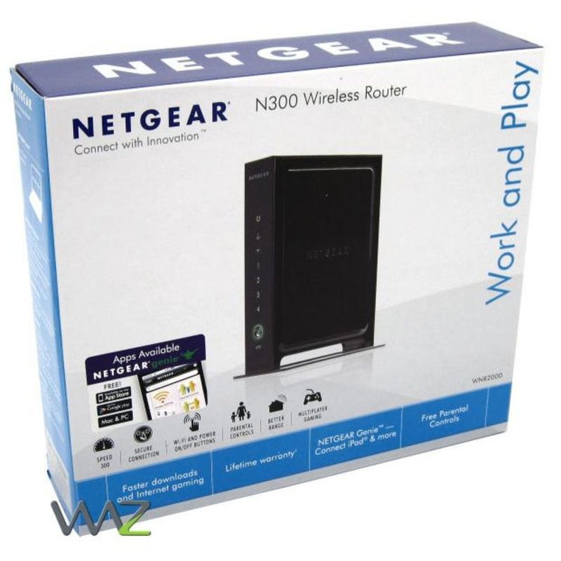 97486-3-roteador_wireless_netgear_n300_preto_wnr2000_100nas_box-5