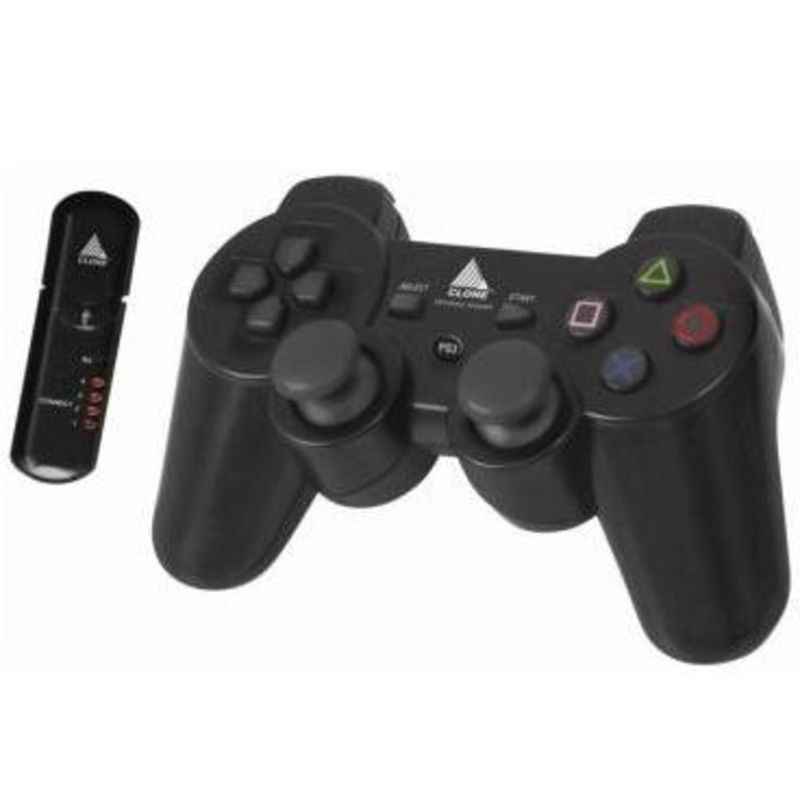 98944-1-gamepad_clone_joypad_fight_sem_fio_preto_16011-5