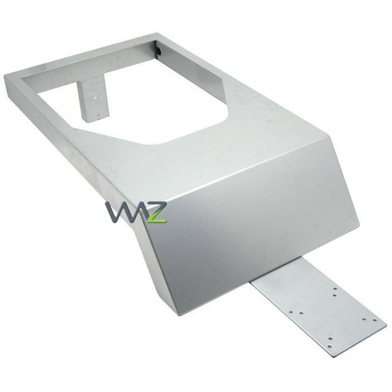 99319-3-suporte_de_lcd_playseats_screen_stand_prata_80013_box-5