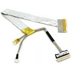 99771-1-cabo_de_energia_p_lcd_acer_aspire_5920g_gd_h0072a_bulk-5