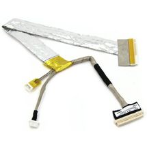 Cabo de Energia - p/ LCD (Acer Aspire 5920G) - GD-H0072A