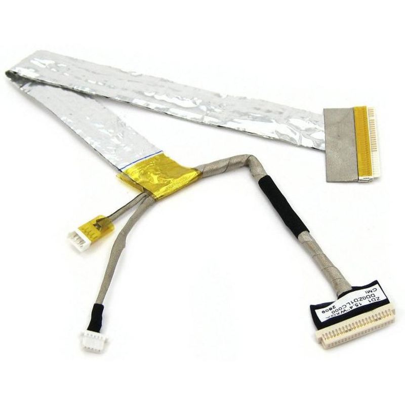 99771-1-cabo_de_energia_p_lcd_acer_aspire_5920g_gd_h0072a_bulk-5