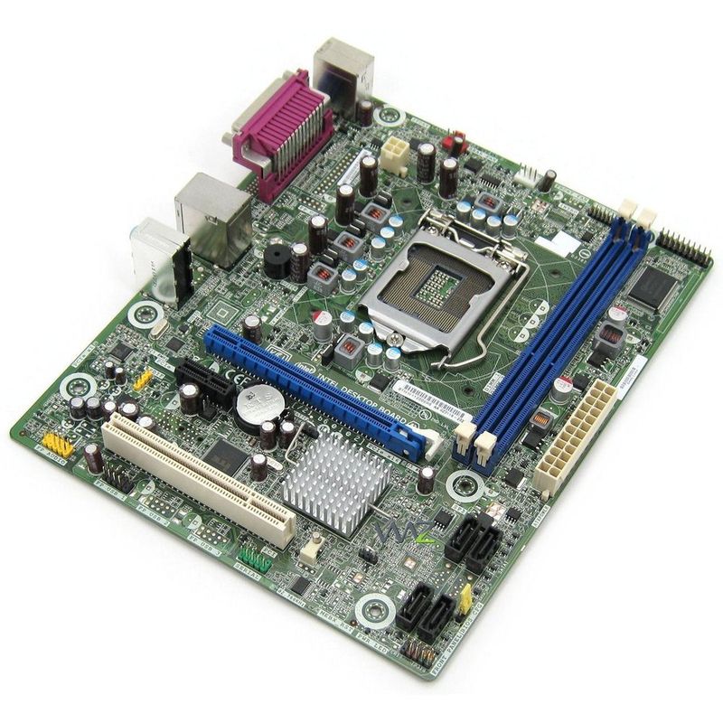 99806-1-placa_me_s1155_intel_classic_series_dh61wwb3_box-5