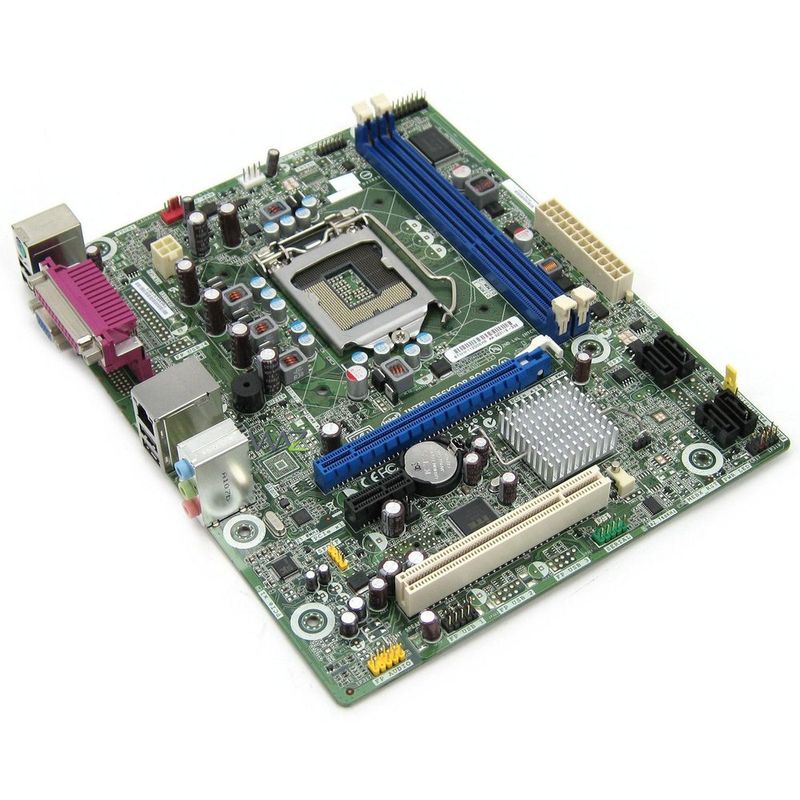 99806-2-placa_me_s1155_intel_classic_series_dh61wwb3_box-5