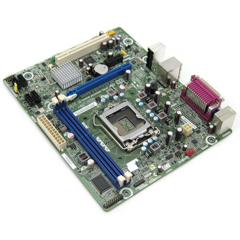 99806-3-placa_me_s1155_intel_classic_series_dh61wwb3_box-5