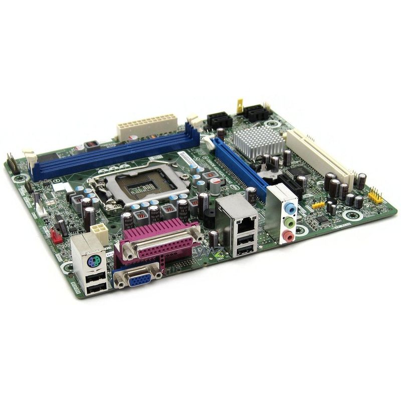 99806-4-placa_me_s1155_intel_classic_series_dh61wwb3_box-5