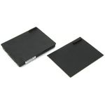 99984-1-bateria_hp_compaq_148v_4800mah_hstnn_ub02_hstnn_db02_bulk-5