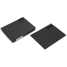 Bateria HP/Compaq (14,8V / 4.800mAh) - HSTNN-UB02/HSTNN-DB02