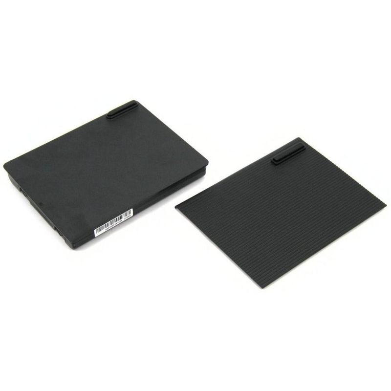 99984-1-bateria_hp_compaq_148v_4800mah_hstnn_ub02_hstnn_db02_bulk-5
