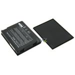 99984-2-bateria_hp_compaq_148v_4800mah_hstnn_ub02_hstnn_db02_bulk-5