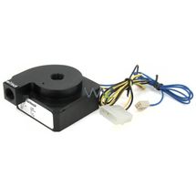 Bomba de água - Swiftech MCP35B - Preta - MCP35B-BK