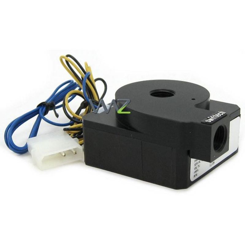 100458-3-bomba_de_gua_swiftech_mcp35b_preta_mcp35b_bk_box-5