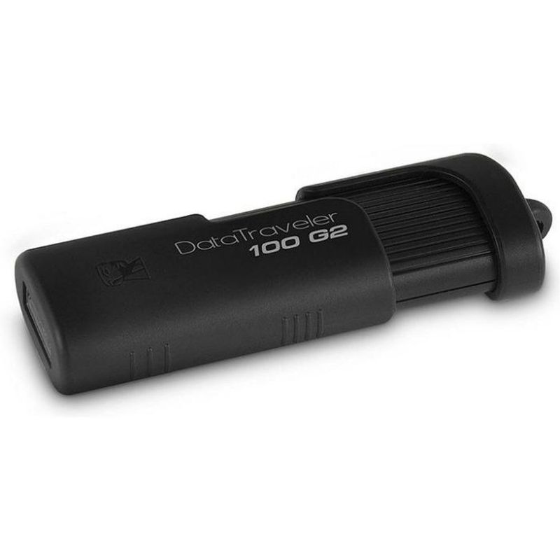 100724-1-pendrive_usb20_32gb_kingston_datatraveler_100_g2_preto_dt100g2_32gbz_box-5