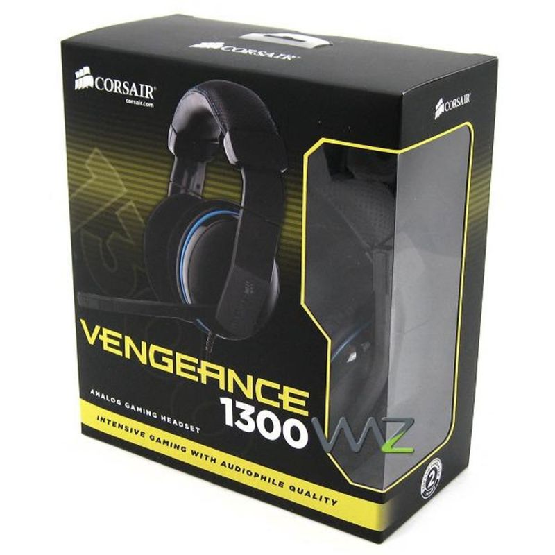 100998-2-fone_de_ouvido_35mm_corsair_vengeance_1300_preto_ca_9011111_ww_box-5
