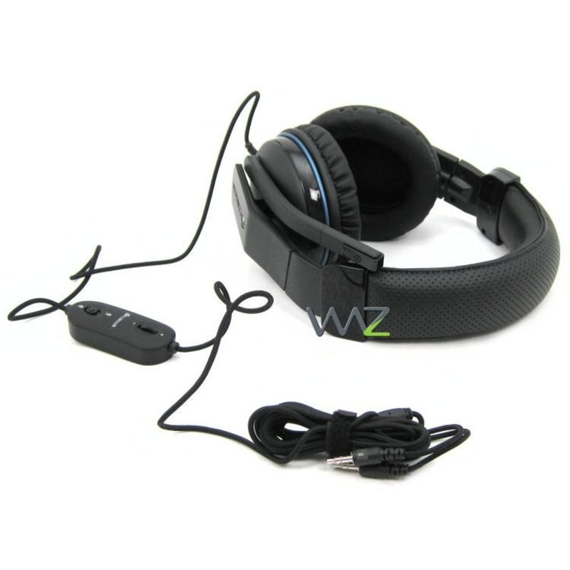 100998-4-fone_de_ouvido_35mm_corsair_vengeance_1300_preto_ca_9011111_ww_box-5