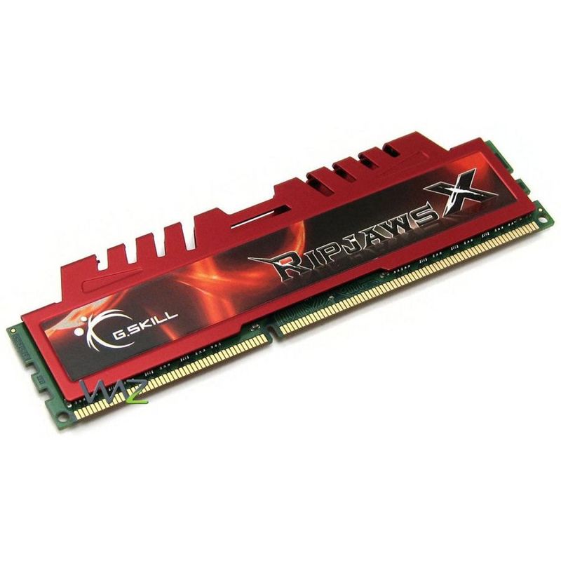 101246-1-memoria_ddr3_1600mhz_8gb_gskill_ripjawsx_f3_12800cl10s_8gbxl-5