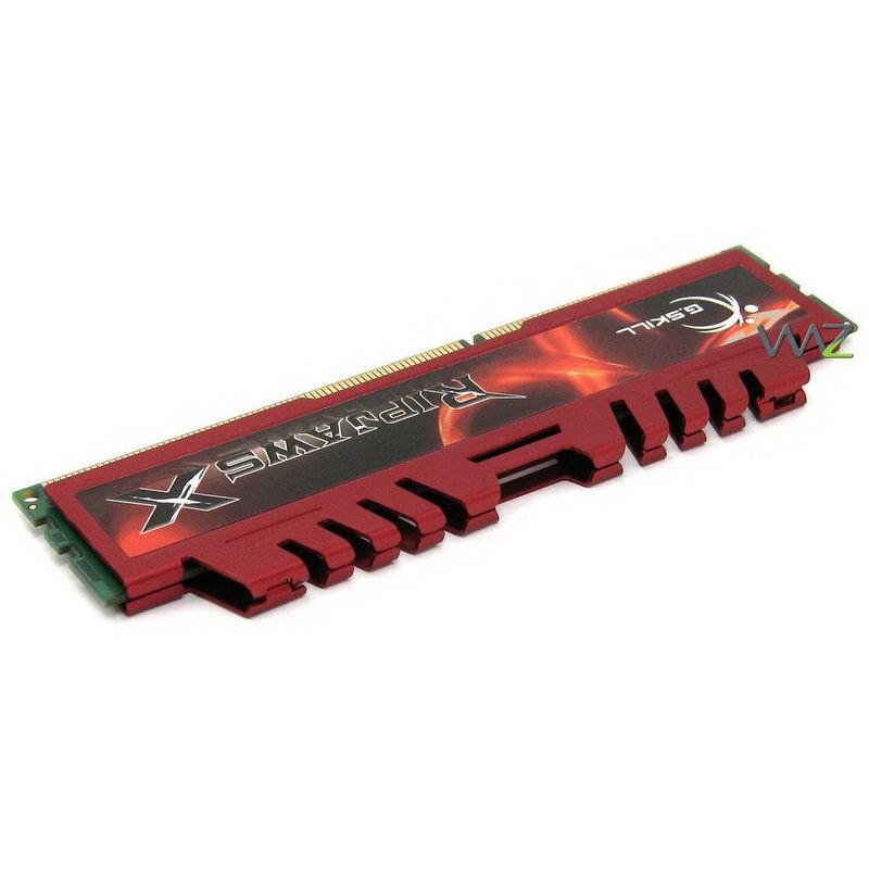 101246-2-memoria_ddr3_1600mhz_8gb_gskill_ripjawsx_f3_12800cl10s_8gbxl-5