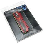 101246-3-memoria_ddr3_1600mhz_8gb_gskill_ripjawsx_f3_12800cl10s_8gbxl-5