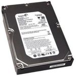 102482-1-hd_750gb_7200rpm_sata_ii_seagate_barracuda_es_st3750640ns_16mb_bulk-5