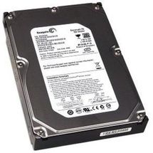 HD  750GB 7.200RPM SATA II - Seagate Barracuda ES - ST3750640NS - 16MB