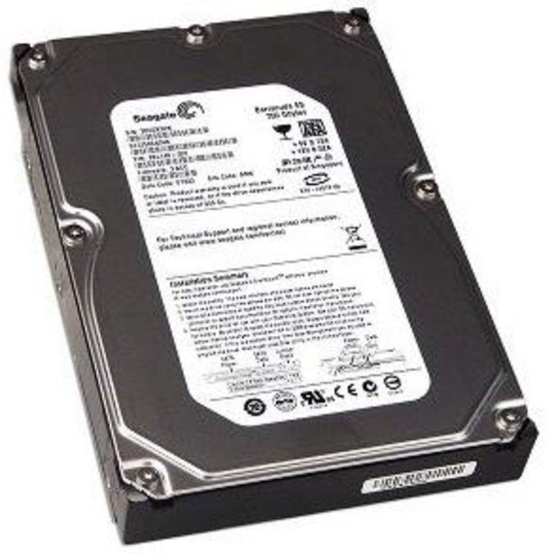 102482-1-hd_750gb_7200rpm_sata_ii_seagate_barracuda_es_st3750640ns_16mb_bulk-5