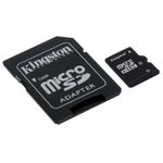 102704-1-cartao_de_memoria_micro_secure_digital_microsd_32gb_kingston_sdc4_32gb-5