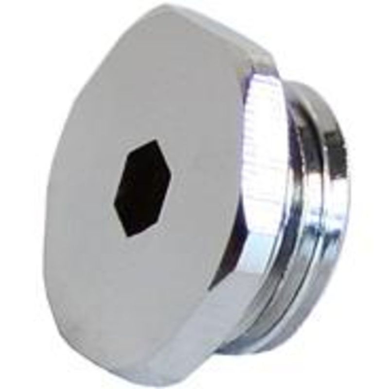 102721-1-conexo_g1_4_plugue_swiftech_plug_cromada_g1_4_socket_plug_chr_bulk-5