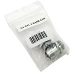 102722-2-conexo_g1_4_1_2_padro_swiftech_cromada_g1_4x1_2_barb_chr_bulk-5