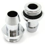 102723-1-conexo_g1_4_3_8_padro_swiftech_cromada_g1_4x3_8_barb_chr_bulk-5