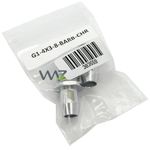 102723-2-conexo_g1_4_3_8_padro_swiftech_cromada_g1_4x3_8_barb_chr_bulk-5