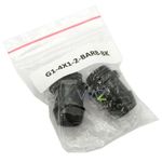 102724-2-conexo_g1_4_1_2_padro_swiftech_preta_g1_4x1_2_barb_bk_bulk-5