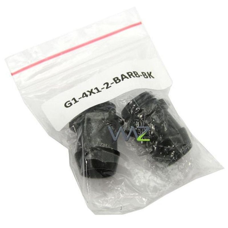 102724-2-conexo_g1_4_1_2_padro_swiftech_preta_g1_4x1_2_barb_bk_bulk-5