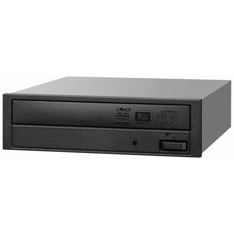 103269-1-gravador_interno_sata_dvd_cd_sony_ad_7280s_preto_oem-5