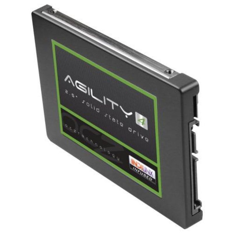 103508-1-ssd_25pol_64gb_sata3_ocz_agility_4_series_agt4_25sat3_64g-5