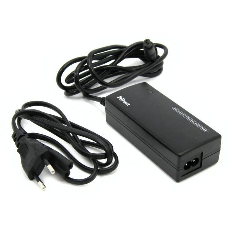 103693-1-fonte_p_notebook_65w_trust_power_adapter_15_195v_preto_18132_box-5