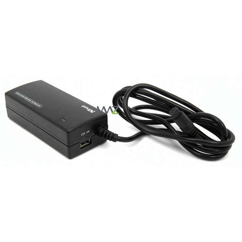 103693-2-fonte_p_notebook_65w_trust_power_adapter_15_195v_preto_18132_box-5