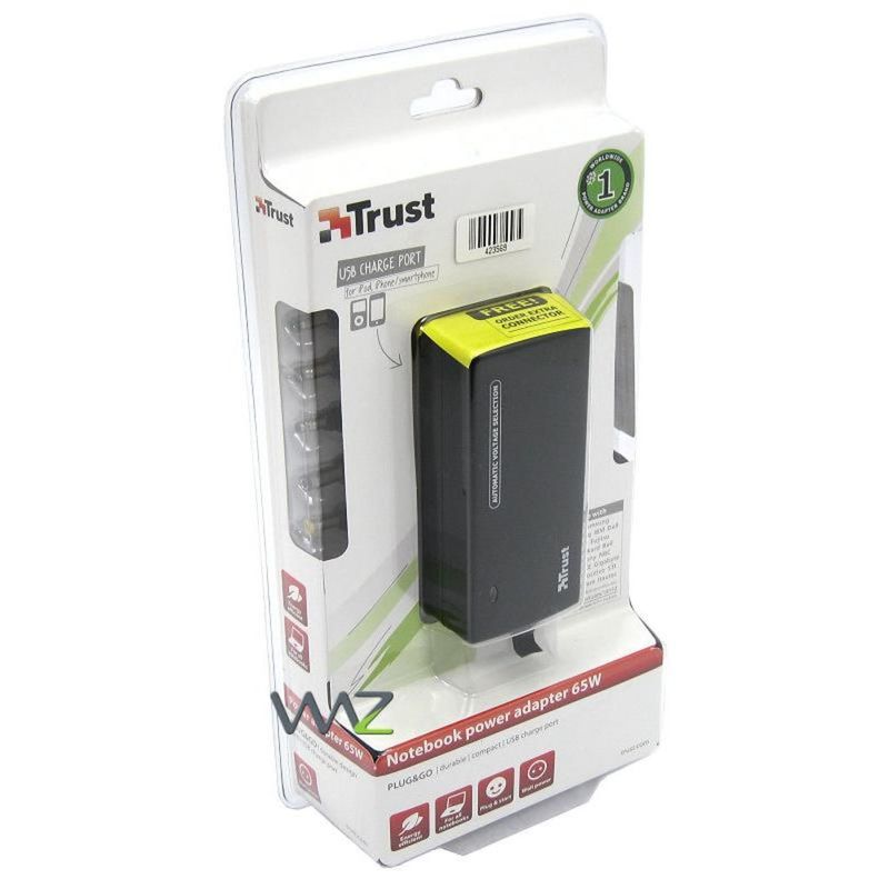 103693-4-fonte_p_notebook_65w_trust_power_adapter_15_195v_preto_18132_box-5
