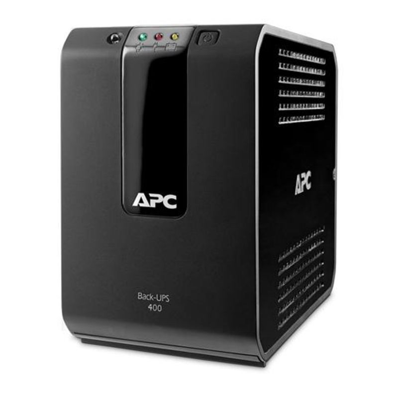 103749-1-no_break_400va_115v_apc_back_ups_es_400_preto_bz400_br-5