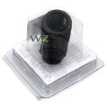 104425-4-conexo_2x_g1_4_90_swiftech_90d_swv_g1_4_mfa_bk_preta_box-5