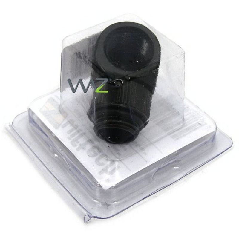 104425-4-conexo_2x_g1_4_90_swiftech_90d_swv_g1_4_mfa_bk_preta_box-5