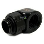 104425-3-conexo_2x_g1_4_90_swiftech_90d_swv_g1_4_mfa_bk_preta_box-5