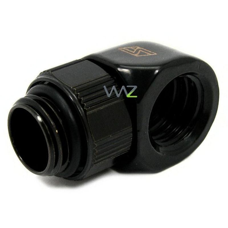 104425-3-conexo_2x_g1_4_90_swiftech_90d_swv_g1_4_mfa_bk_preta_box-5