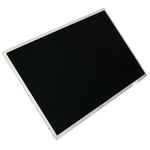 104460-1-display_lcd_133pol_p_notebook_au_optronics_b133ew01_bulk-5