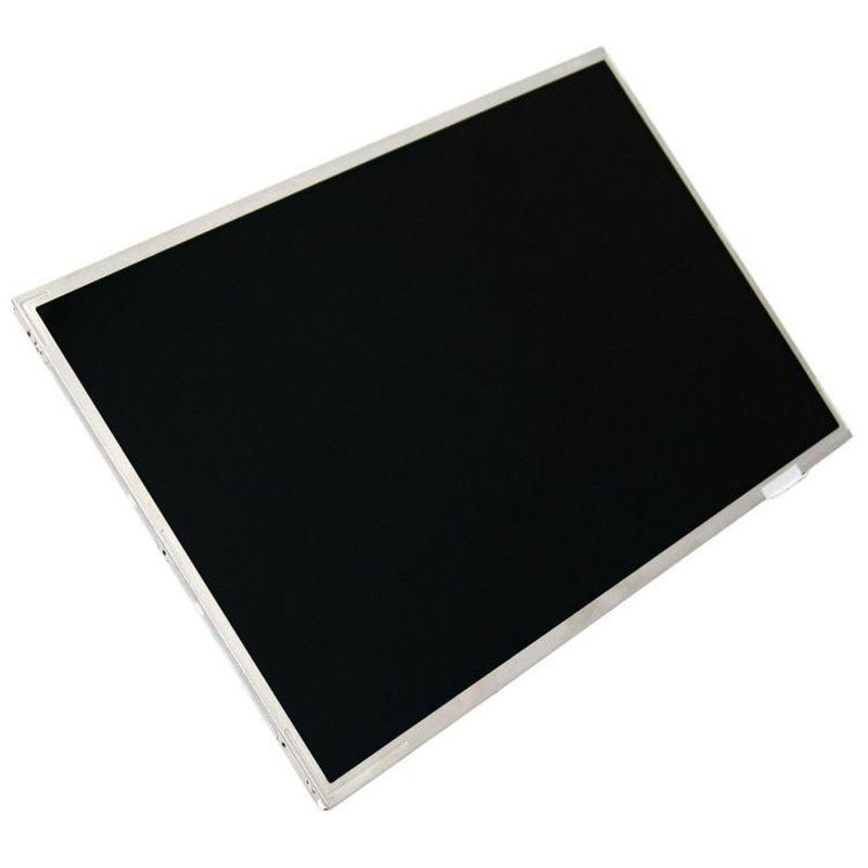 104460-1-display_lcd_133pol_p_notebook_au_optronics_b133ew01_bulk-5