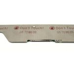 104460-3-display_lcd_133pol_p_notebook_au_optronics_b133ew01_bulk-5