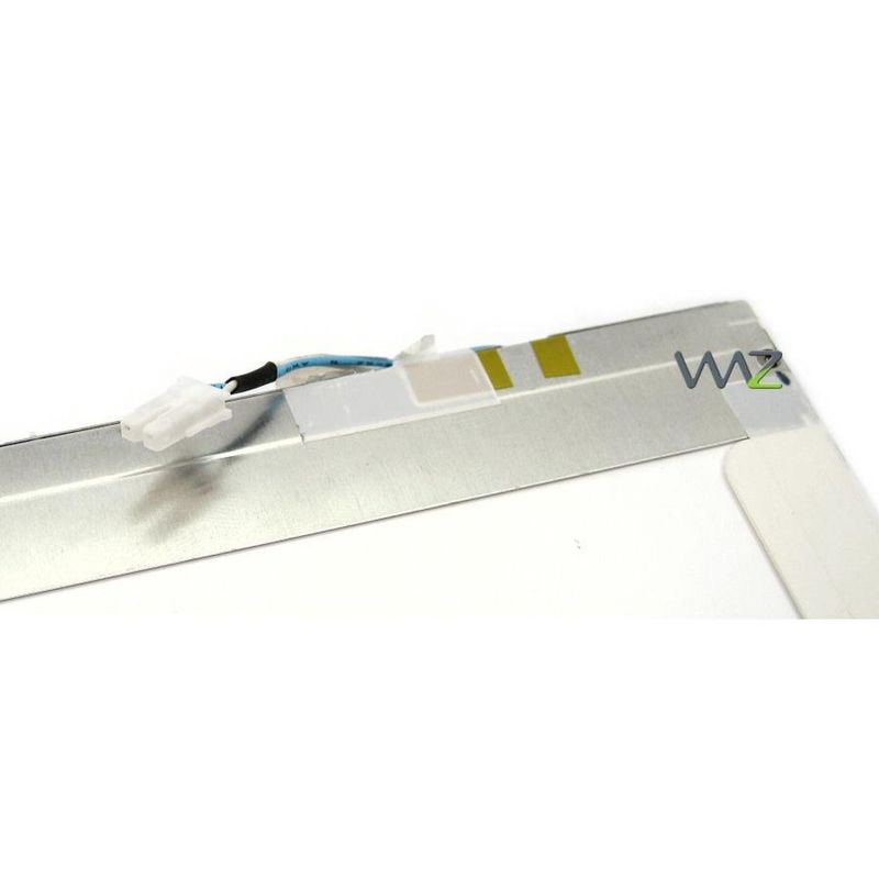 104460-4-display_lcd_133pol_p_notebook_au_optronics_b133ew01_bulk-5