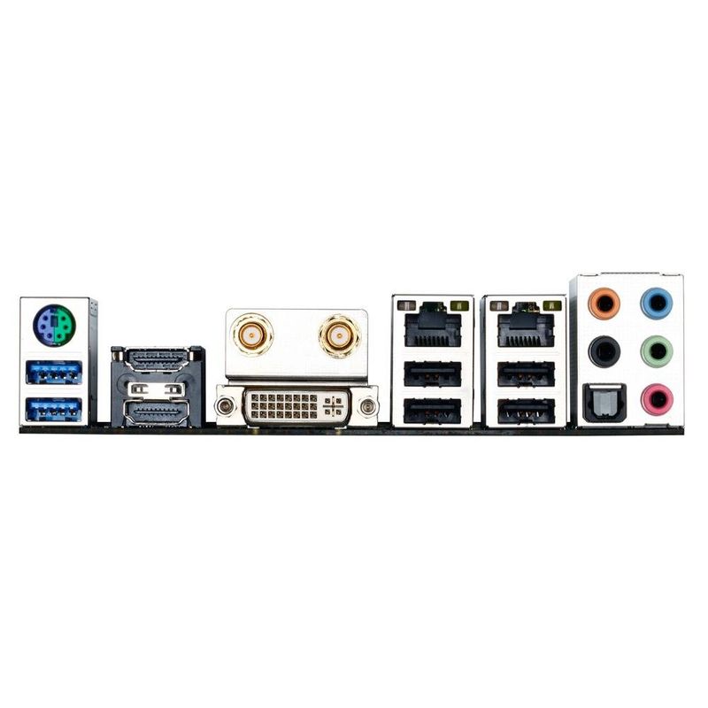 104464-2-placa_mae_lga1155_gigabyte_ga_h77n_wifi_v10-5
