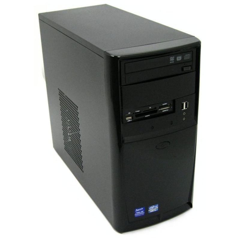 104516-1-computador_waz_wazpc_quadrostation_a4-5